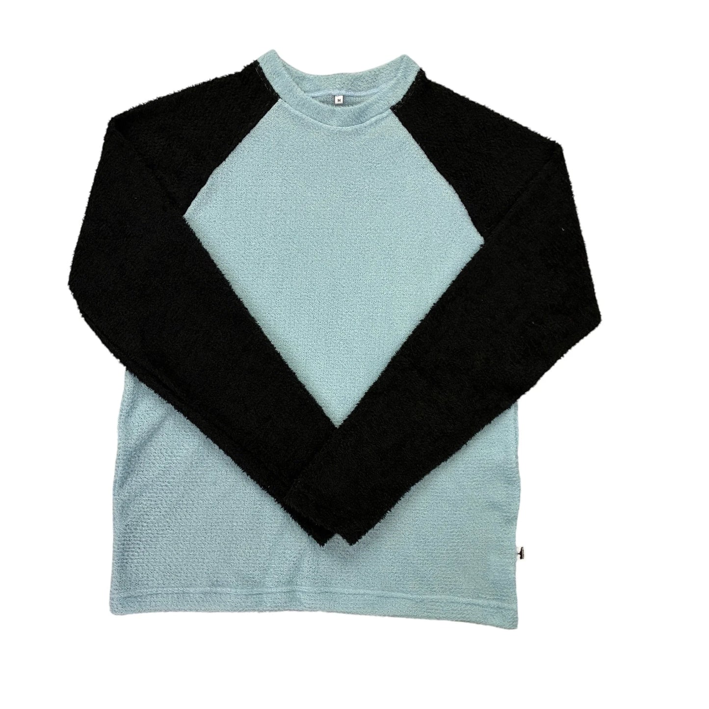 【FarPointe｜ファーポイント】Alpha Crewneck｜アルファ クルーネック（Polartec Alpha Direct）