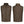 Load image into Gallery viewer, ブレーザー メンズ フリースベスト 競技射撃 Blaser Men&#39;s Fleece Vest Kylar
