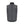 Load image into Gallery viewer, ブレーザー メンズ ソフトシェル ベスト 23 ダークグレイ 競技射撃 Blaser Men&#39;s Softshell Vest 23 DARK GRAY
