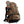 Load image into Gallery viewer, ブレーザー アルティメット エクスペディション バックパック 競技射撃 Blaser Ultimate Expedition Rucksack
