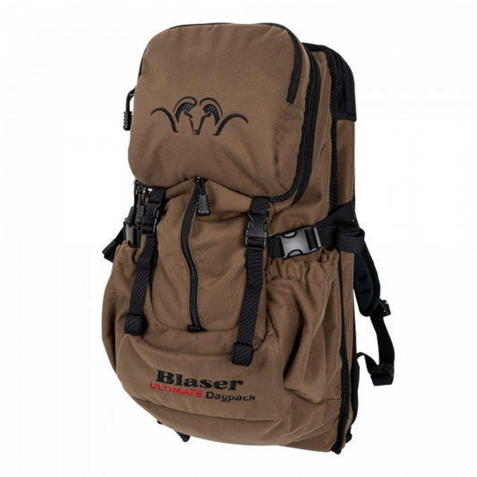 ブレーザー アルティメット デイパック 競技射撃 Blaser Ultimate Daypack