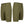 Load image into Gallery viewer, ブレーザー エアフロー ショーツ ダークオリーブ 競技射撃 Blaser Men&#39;s Airflow Shorts DARK OLIVE
