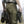 Load image into Gallery viewer, ブレーザー エアフロー ショーツ ダークオリーブ 競技射撃 Blaser Men&#39;s Airflow Shorts DARK OLIVE
