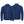 Load image into Gallery viewer, ブレーザー メンズ コンテスタント 2.5Lジャケット NAVY 競技射撃 Blaser COMPETITION Men&#39;s Contestant 2.5L Jacket
