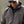 Load image into Gallery viewer, ブレーザー メンズ コンテスタント 2.5Lジャケット DARK-GREY 競技射撃 Blaser COMPETITION Men&#39;s Contestant 2.5L Jacket
