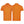 Load image into Gallery viewer, ブレーザー ポロシャツ 23 ORANGE 競技射撃 Blaser COMPETITION Men&#39;s Polo Shirt 23
