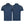 Cargar imagen en el visor de la galería, ブレーザー ポロシャツ 23 BLUE 競技射撃 Blaser COMPETITION Men&#39;s Polo Shirt 23
