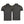 Load image into Gallery viewer, ブレーザー ポロシャツ 23 DARK-GREY 競技射撃 Blaser COMPETITION Men&#39;s Polo Shirt 23
