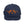 Cargar imagen en el visor de la galería, ブレーザー アルガリ メッシュ スナップバック キャップ NAVY 競技射撃 Blaser COMPETITION Argali Mesh Snapback Cap
