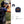 Cargar imagen en el visor de la galería, ブレーザー アルガリ メッシュ スナップバック キャップ NAVY 競技射撃 Blaser COMPETITION Argali Mesh Snapback Cap
