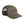 Load image into Gallery viewer, ブレーザー メッシュ カモ キャップ 競技射撃 Blaser Mesh Camo Cap
