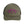 Load image into Gallery viewer, ブレーザー メッシュ カモ キャップ 競技射撃 Blaser Mesh Camo Cap
