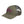 Load image into Gallery viewer, ブレーザー メッシュ カモ キャップ 競技射撃 Blaser Mesh Camo Cap
