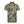 Load image into Gallery viewer, ブレーザー ポロシャツ 23 CAMO 競技射撃 Blaser COMPETITION Men&#39;s Polo Shirt 23
