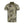 Cargar imagen en el visor de la galería, ブレーザー ポロシャツ 23 CAMO 競技射撃 Blaser COMPETITION Men&#39;s Polo Shirt 23
