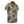 Load image into Gallery viewer, ブレーザー ポロシャツ 23 CAMO 競技射撃 Blaser COMPETITION Men&#39;s Polo Shirt 23
