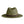 Load image into Gallery viewer, ブレーザー サマー ストローハット 競技射撃 Blaser Summer Straw Hat
