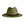 Cargar imagen en el visor de la galería, ブレーザー サマー ストローハット 競技射撃 Blaser Summer Straw Hat
