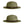 Load image into Gallery viewer, ブレーザー サマー ストローハット 競技射撃 Blaser Summer Straw Hat
