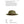 Load image into Gallery viewer, ブレーザー サマー ストローハット 競技射撃 Blaser Summer Straw Hat
