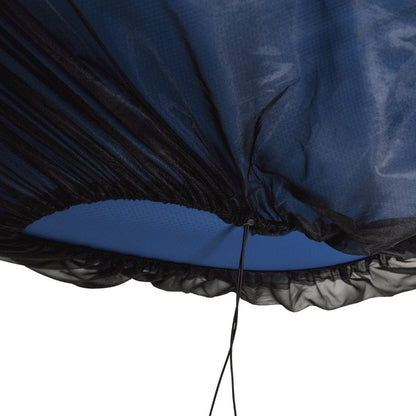 Dutchware Gear ダッチウェアギア Bottom Entry Bugnet ボトムエントリー バグネット DUT120