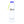 Charger l&#39;image dans la galerie, クノックアウトドア ヴェシカ1L ウォーターボトル 42mm パープル グリーン 軽量 折りたたみボトル CNOC Outdoor Vesica 1L Water Bottle CN-1VG42
