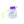 Load image into Gallery viewer, クノックアウトドア ヴェシカ1L ウォーターボトル 42mm パープル グリーン 軽量 折りたたみボトル CNOC Outdoor Vesica 1L Water Bottle CN-1VG42
