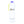 Load image into Gallery viewer, CNOC Outdoor Vesica 1L Water Bottle 28mm CN-1VG クノックアウトドア ヴェシカ1L ウォーターボトル パープル グリーン 軽量 折りたたみ
