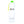 Charger l&#39;image dans la galerie, CNOC Outdoor Vesica 1L Water Bottle 28mm CN-1VG クノックアウトドア ヴェシカ1L ウォーターボトル パープル グリーン 軽量 折りたたみ

