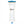 Cargar imagen en el visor de la galería, クノックアウトドア ヴェクト ウォーターコンテナ 28mm口径 1L 2L 3L ブルー オレンジ CNOC Outdoor Vecto Water Container

