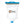 Cargar imagen en el visor de la galería, クノックアウトドア ヴェクト ウォーターコンテナ 28mm口径 1L 2L 3L ブルー オレンジ CNOC Outdoor Vecto Water Container
