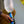 Cargar imagen en el visor de la galería, クノックアウトドア ヴェクトX ウォーターコンテナ 28mm口径 2L 3L グリーン パープル ブラック CNOC Outdoor VectoX Water Container
