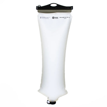 クノックアウトドア ヴェクトX ウォーターコンテナ 28mm口径 2L 3L グリーン パープル ブラック CNOC Outdoor VectoX Water Container