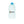 Charger l&#39;image dans la galerie, クノックアウトドア ハイドラムコラプシブルフラスク 28mml口径 350ml 500ml 750ml ブルー オレンジ CNOC Outdoor Hydriam Collapsible Flask
