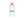 Load image into Gallery viewer, クノックアウトドア ハイドラムコラプシブルフラスク 28mml口径 350ml 500ml 750ml ブルー オレンジ CNOC Outdoor Hydriam Collapsible Flask
