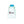 Charger l&#39;image dans la galerie, クノックアウトドア ハイドラムコラプシブルフラスク 42mm口径 350ml 500ml 750ml ブルー オレンジ CNOC Outdoor Hydriam Collapsible Flask
