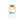Charger l&#39;image dans la galerie, クノックアウトドア ハイドラムコラプシブルフラスク 42mm口径 350ml 500ml 750ml ブルー オレンジ CNOC Outdoor Hydriam Collapsible Flask
