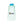 Load image into Gallery viewer, クノックアウトドア ハイドラムコラプシブルフラスク 42mm口径 350ml 500ml 750ml ブルー オレンジ CNOC Outdoor Hydriam Collapsible Flask
