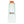 Load image into Gallery viewer, クノックアウトドア ハイドラムコラプシブルフラスク 42mm口径 350ml 500ml 750ml ブルー オレンジ CNOC Outdoor Hydriam Collapsible Flask
