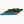 Load image into Gallery viewer, クノックアウトドア リプレイスメントスライダーX オレンジ ブルー パープル グリーン ブラック CNOC Outdoor Replacement SliderX
