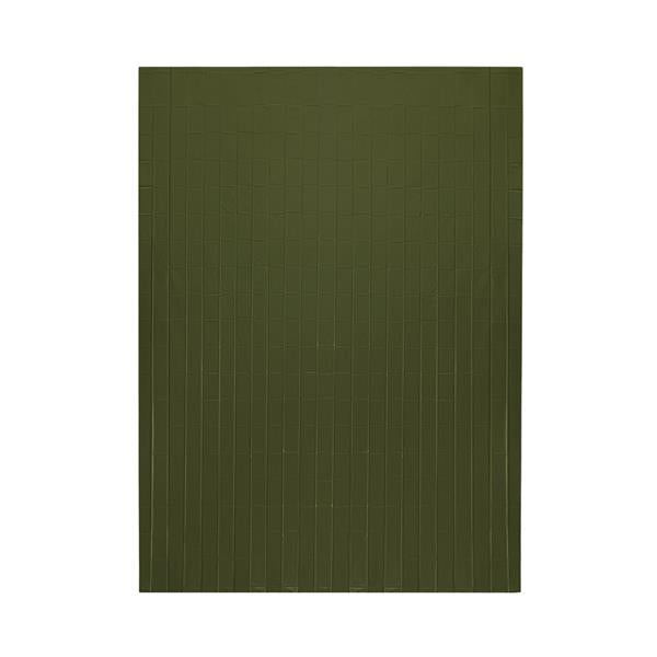 M-TAC（エムタック） Thermal Blanket 5枚セット サーマルブランケット レスキューシート（CYM23005050）