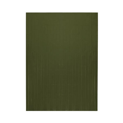 M-TAC（エムタック） Thermal Blanket 5枚セット サーマルブランケット レスキューシート（CYM23005050）
