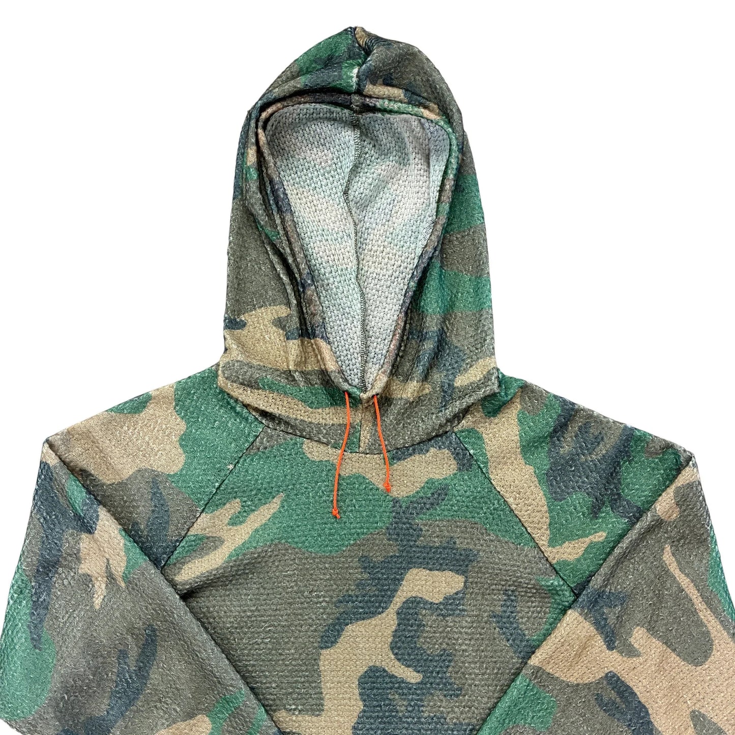 【FarPointe｜ファーポイント】Alpha Cruiser｜アルファクルーザー（Polartec Alpha Direct アクティブインサレーション）