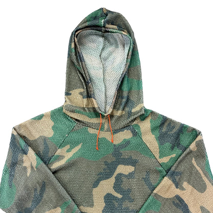 【FarPointe｜ファーポイント】Alpha Cruiser｜アルファクルーザー（Polartec Alpha Direct アクティブインサレーション）