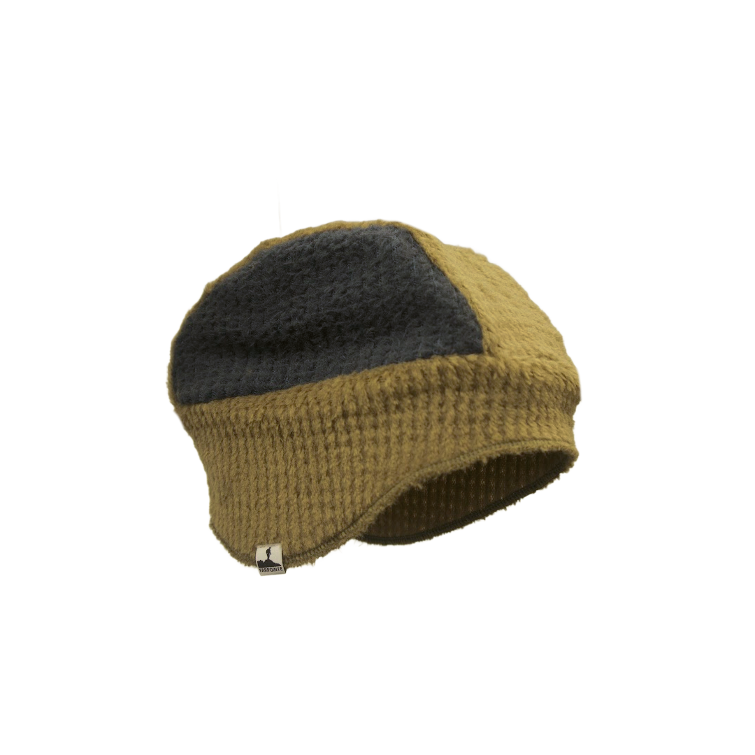 FarPointe Drifter Cap（ファーポイント ドリフターキャップ）