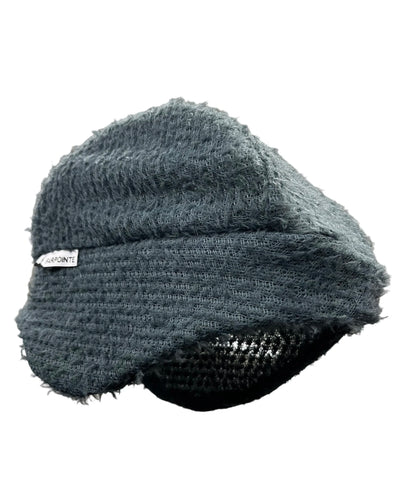 FarPointe Drifter Cap（ファーポイント ドリフターキャップ）