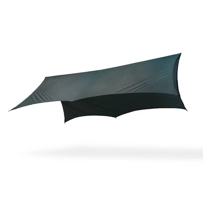 Clark クラーク Rain Fly XL X レインフライ タープ NX TX対応 126インチ（約320cm） CLA003