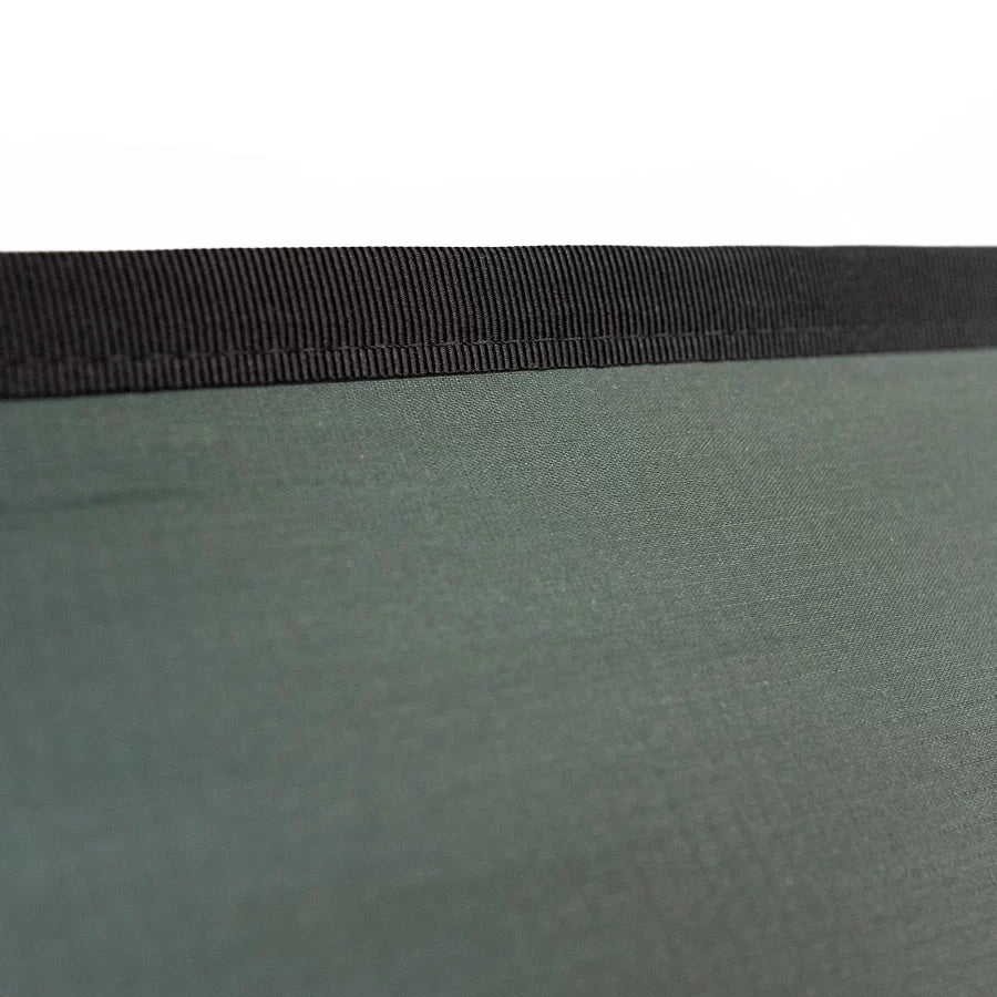 Clark クラーク Rain Fly XL X レインフライ タープ NX TX対応 126インチ（約320cm） CLA003