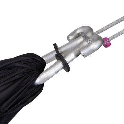 Clark クラーク TX-270 ソロハンモック 3シーズン対応 蚊対策特化 ジャングルハンモック CLA013