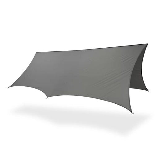 Clark クラーク Vertex Tarp X バーテックスタープ 最大サイズ タープ NX TX対応 126インチ（約320cm） CLA004